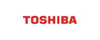Toshiba Corporation_1758085527
